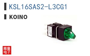 KSL16SAS2-L3CG1 ͼƬ