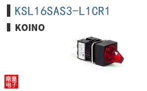 KSL16SAS3-L1CR1 ͼƬ