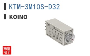 KTM-3M10S-D32 ͼƬ