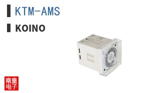 KTM-AMS ͼƬ