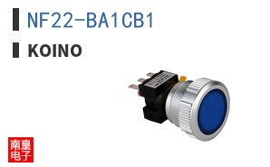 NF22-BA1CB1 ͼƬ