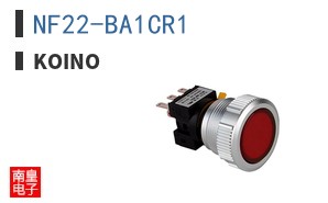 NF22-BA1CR1 ͼƬ