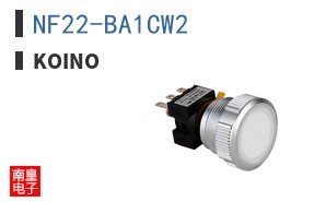NF22-BA1CW2 ͼƬ