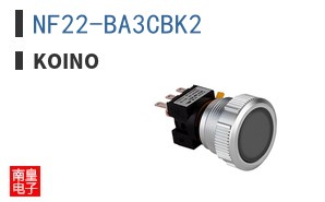 NF22-BA3CBK2 ͼƬ
