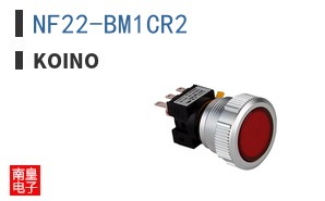 NF22-BM1CR2 ͼƬ