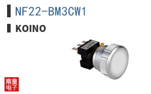 NF22-BM3CW1 ͼƬ
