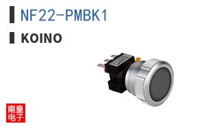 NF22-PMBK1 ͼƬ