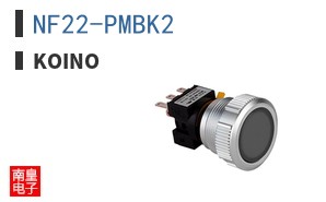NF22-PMBK2 ͼƬ