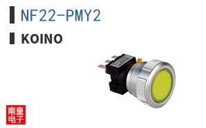 NF22-PMY2 ͼƬ