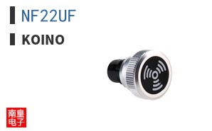 NF22UF ͼƬ