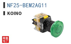 NF25-BEM2AG11 ͼƬ