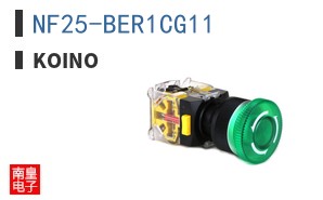 NF25-BER1CG11 ͼƬ