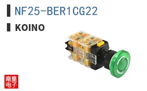 NF25-BER1CG22 ͼƬ