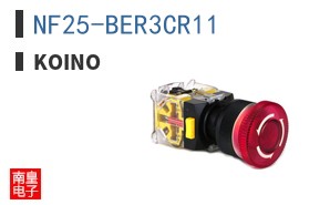 NF25-BER3CR11 ͼƬ