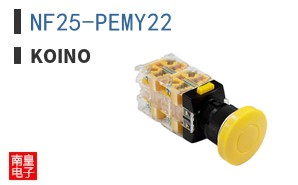 NF25-PEMY22 ͼƬ