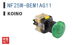 NF25W-BEM1AG11 ͼƬ