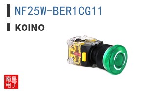 NF25W-BER1CG11 ͼƬ