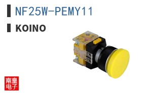 NF25W-PEMY11 ͼƬ