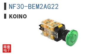 NF30-BEM2AG22 ͼƬ