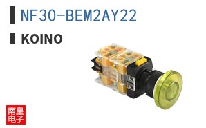 NF30-BEM2AY22 ͼƬ