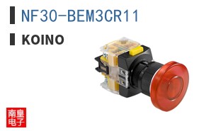 NF30-BEM3CR11 ͼƬ