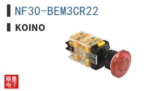 NF30-BEM3CR22 ͼƬ