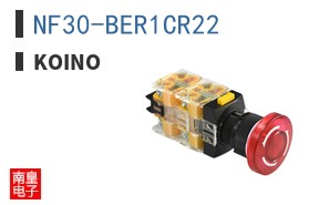 NF30-BER1CR22 ͼƬ