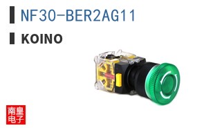 NF30-BER2AG11 ͼƬ