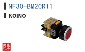 NF30-BM2CR11 ͼƬ