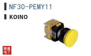 NF30-PEMY11 ͼƬ