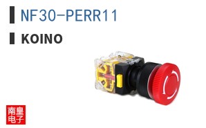 NF30-PERR11 ͼƬ
