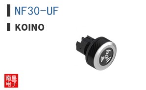 NF30-UF ͼƬ