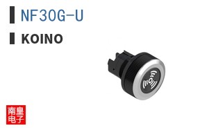 NF30G-U ͼƬ