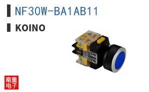 NF30W-BA1AB11 ͼƬ