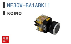 NF30W-BA1ABK11 ͼƬ