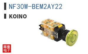 NF30W-BEM2AY22 ͼƬ