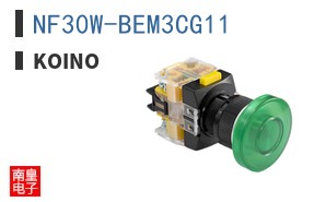 NF30W-BEM3CG11 ͼƬ