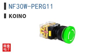 NF30W-PERG11 ͼƬ
