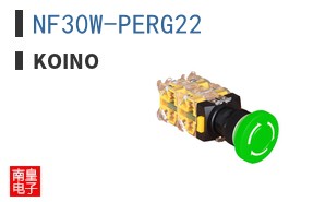 NF30W-PERG22 ͼƬ