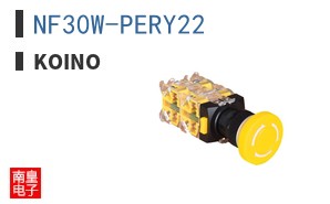 NF30W-PERY22 ͼƬ