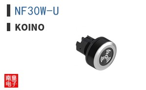 NF30W-U ͼƬ