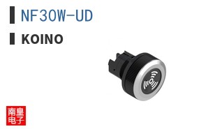 NF30W-UD ͼƬ