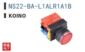 NS22-BA-L1ALR1A1B ͼƬ