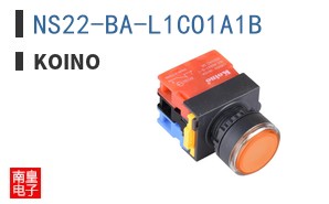 NS22-BA-L1CO1A1B ͼƬ