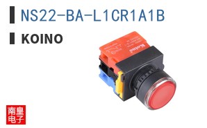 NS22-BA-L1CR1A1B ͼƬ