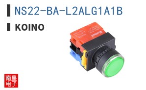 NS22-BA-L2ALG1A1B ͼƬ