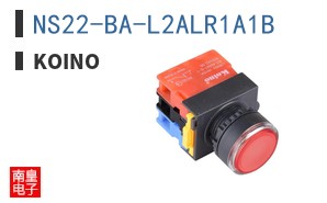 NS22-BA-L2ALR1A1B ͼƬ