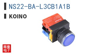 NS22-BA-L3CB1A1B ͼƬ