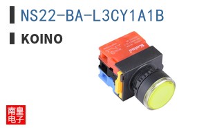 NS22-BA-L3CY1A1B ͼƬ