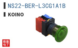 NS22-BER-L3CG1A1B ͼƬ